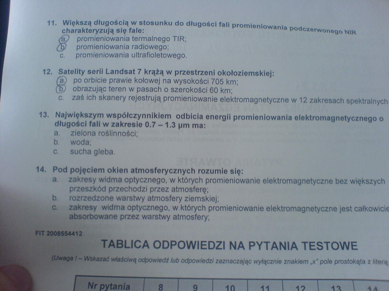 2_1204123597.jpg