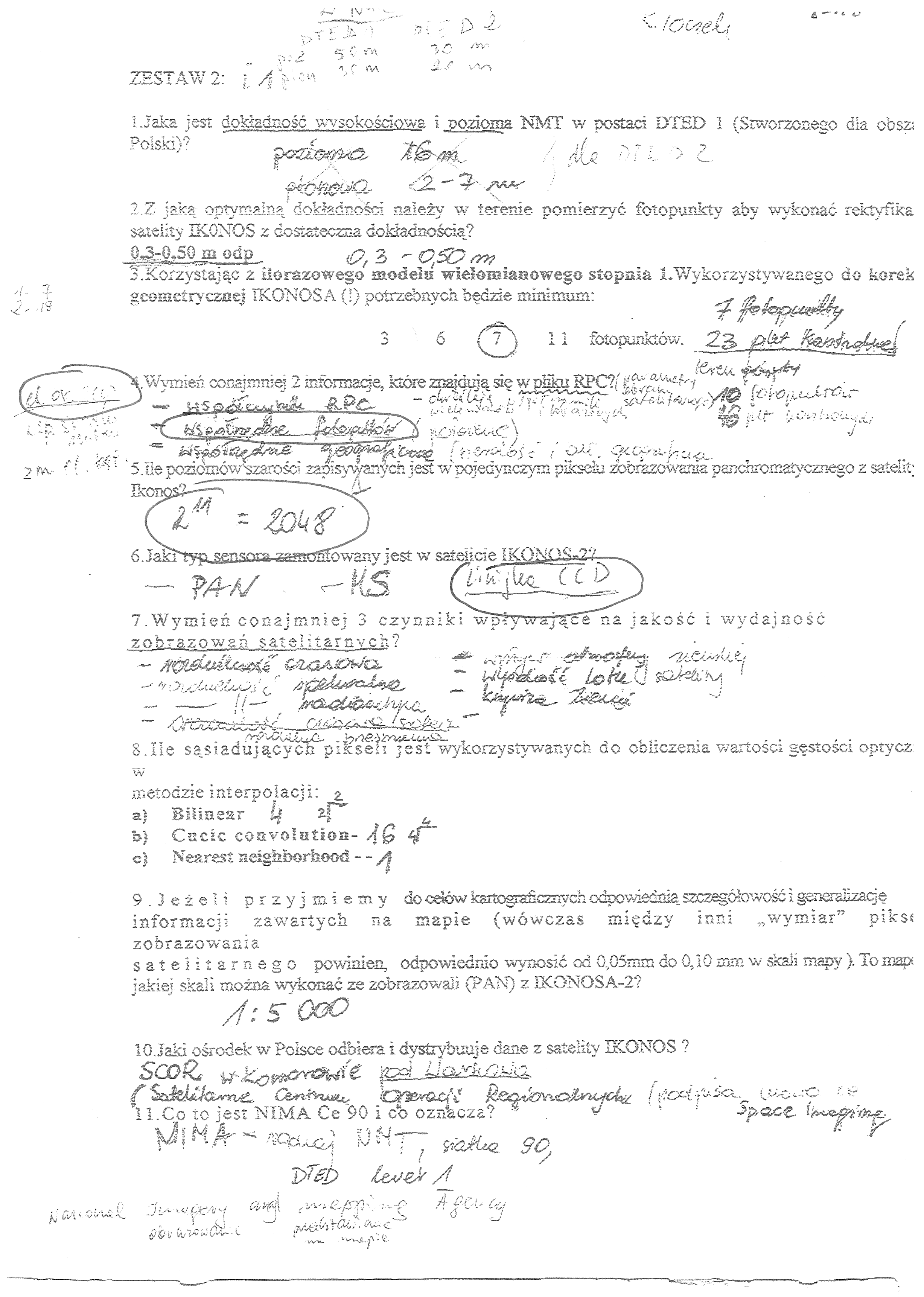 2_1204241385.gif